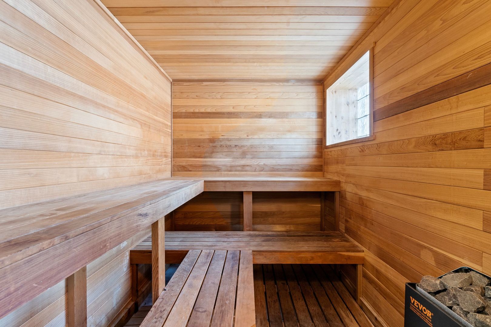 8249 S Harper Avenue