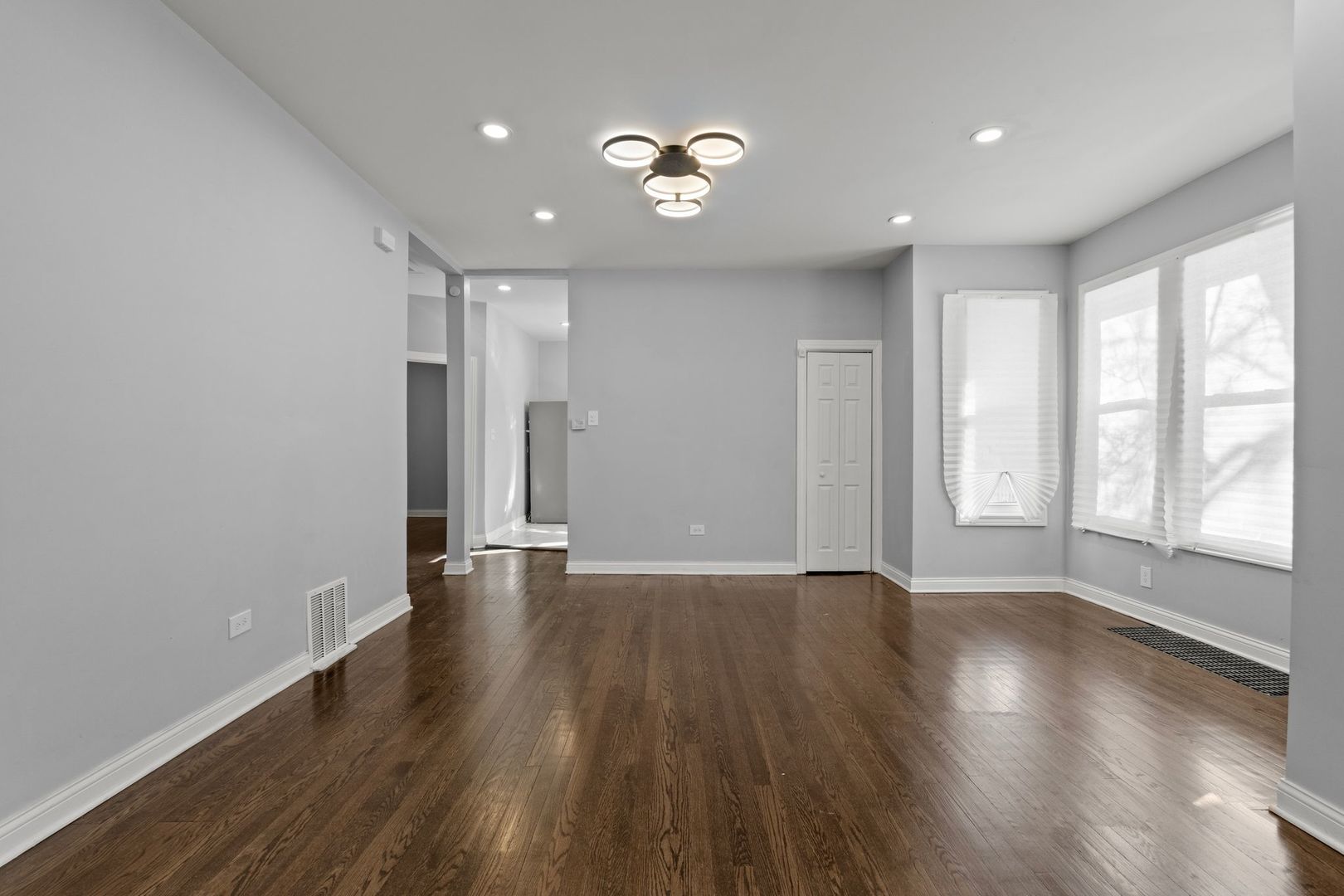 8249 S Harper Avenue