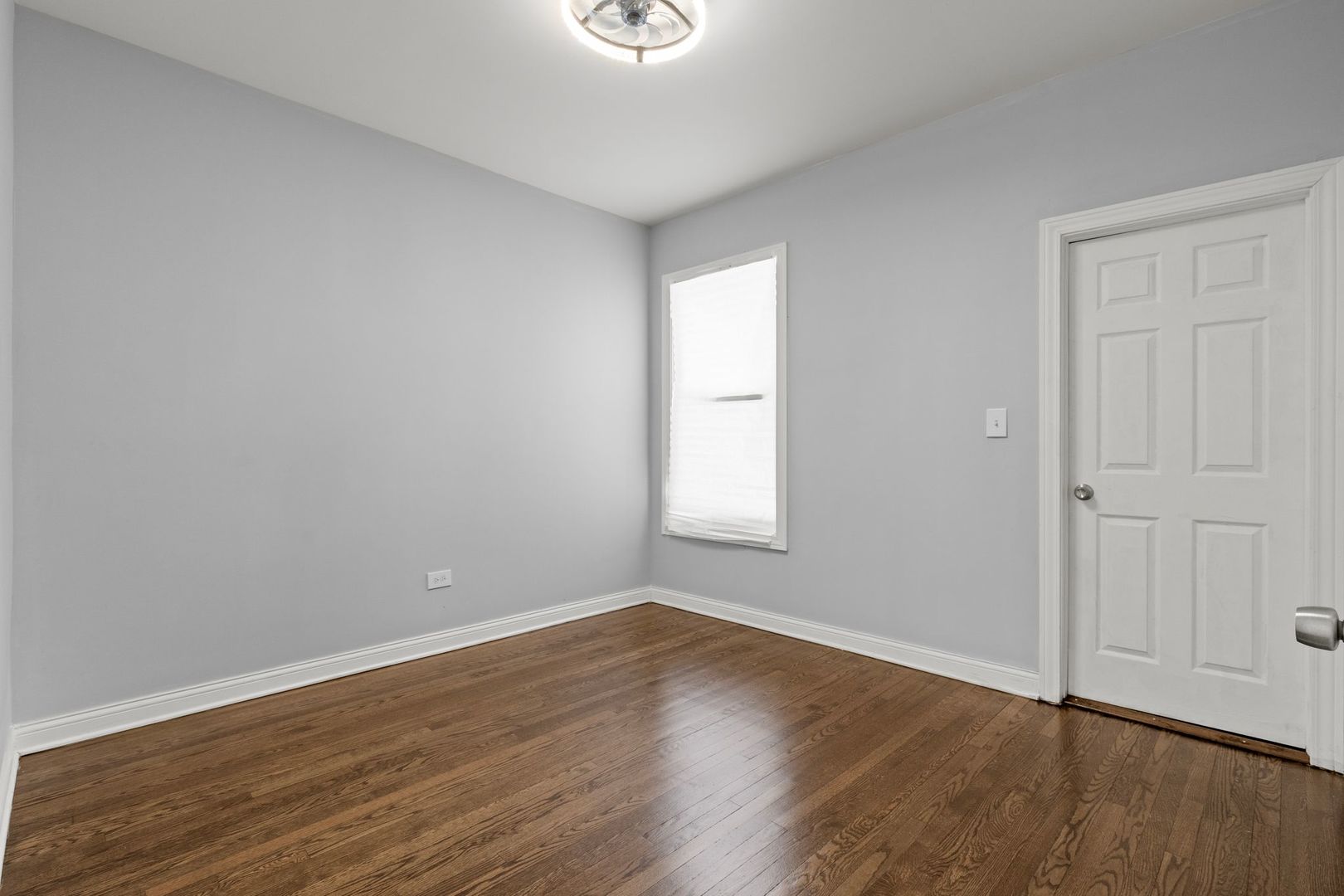 8249 S Harper Avenue