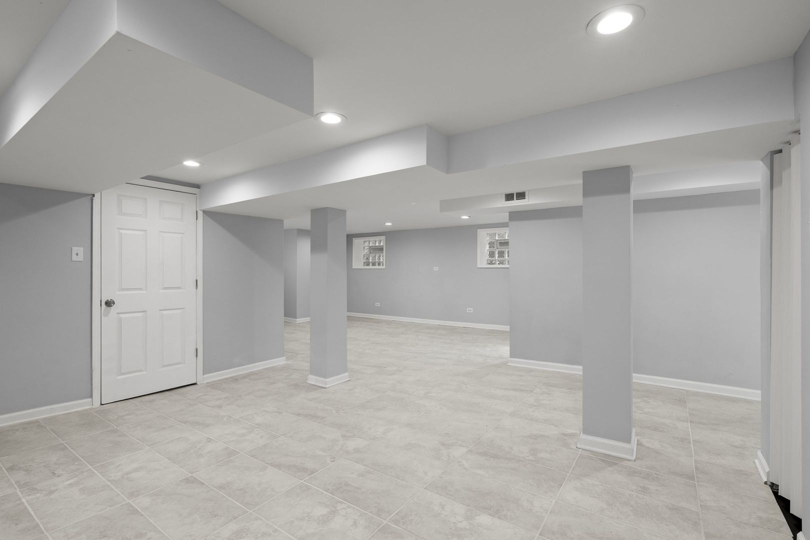 8249 S Harper Avenue