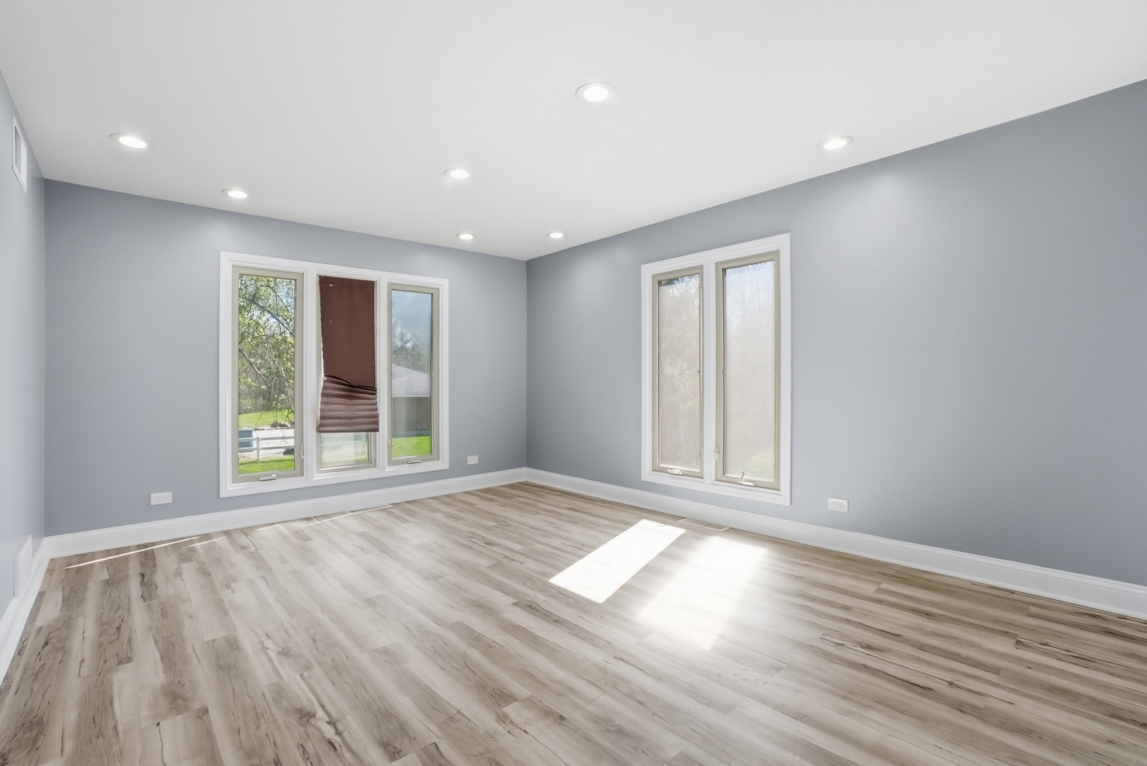 22740 Frederick Road