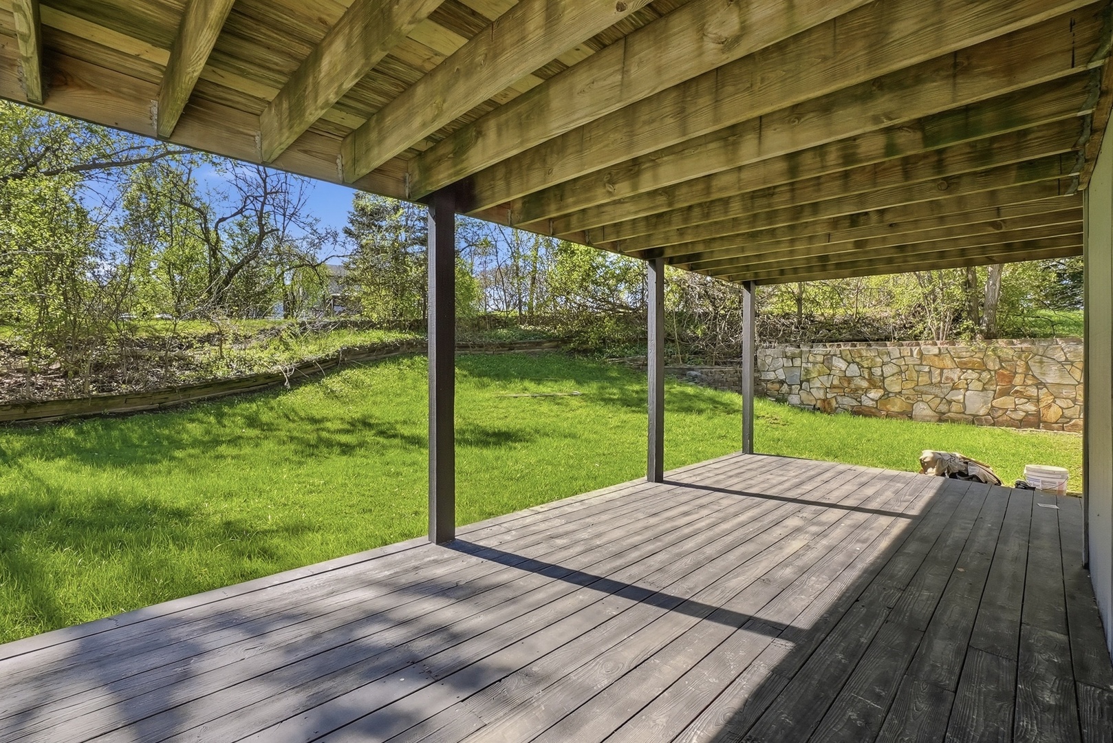 22740 Frederick Road