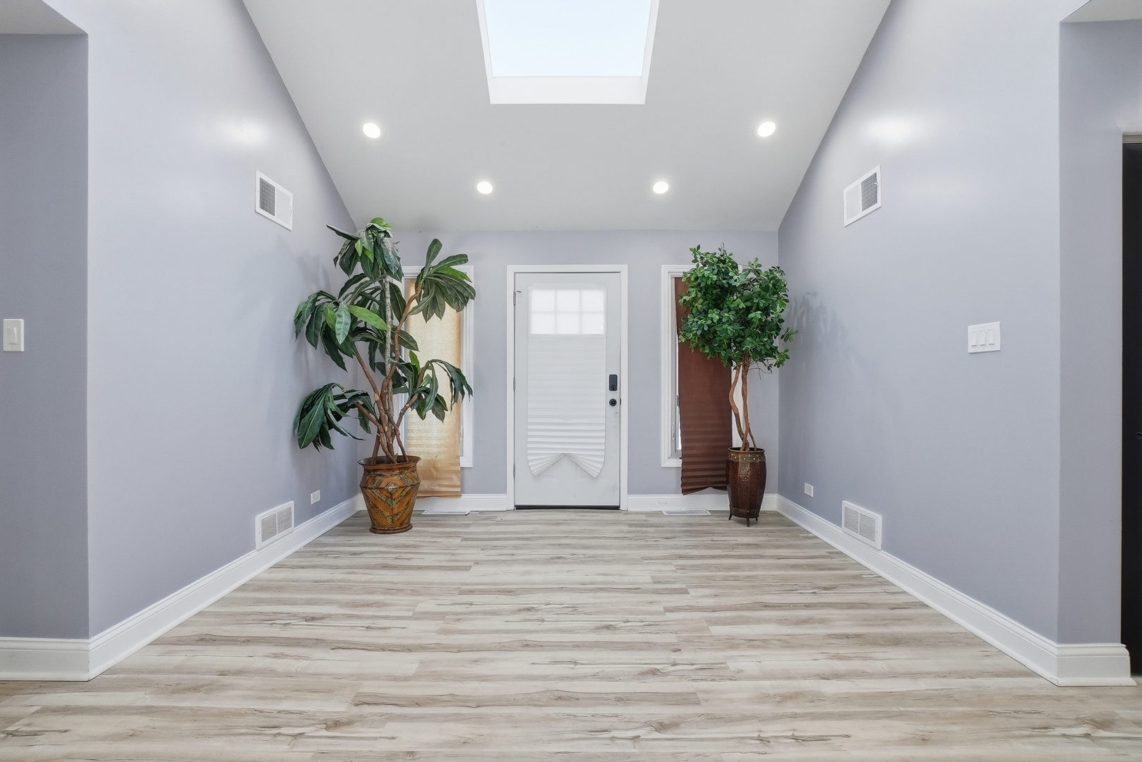 22740 Frederick Road