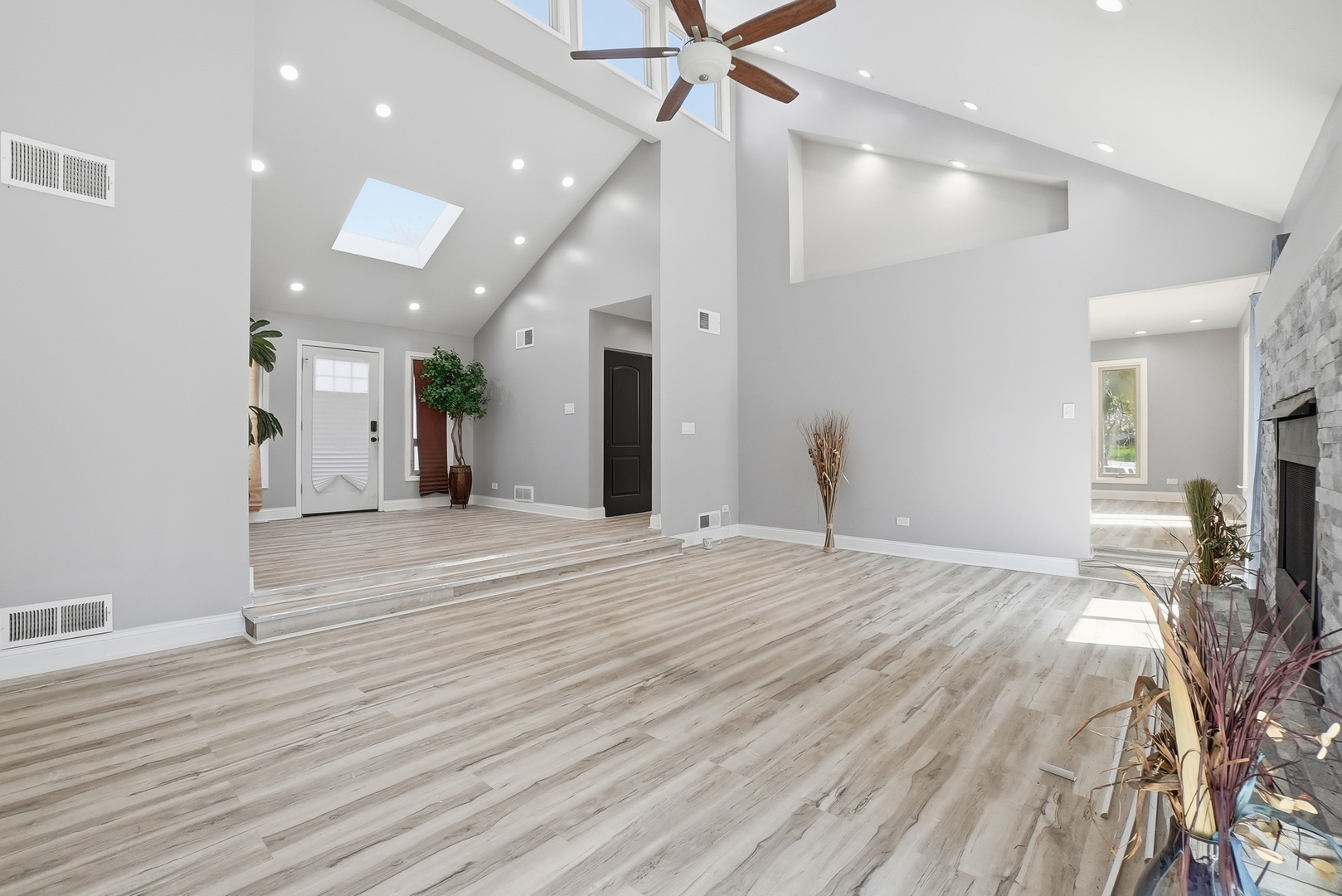 22740 Frederick Road