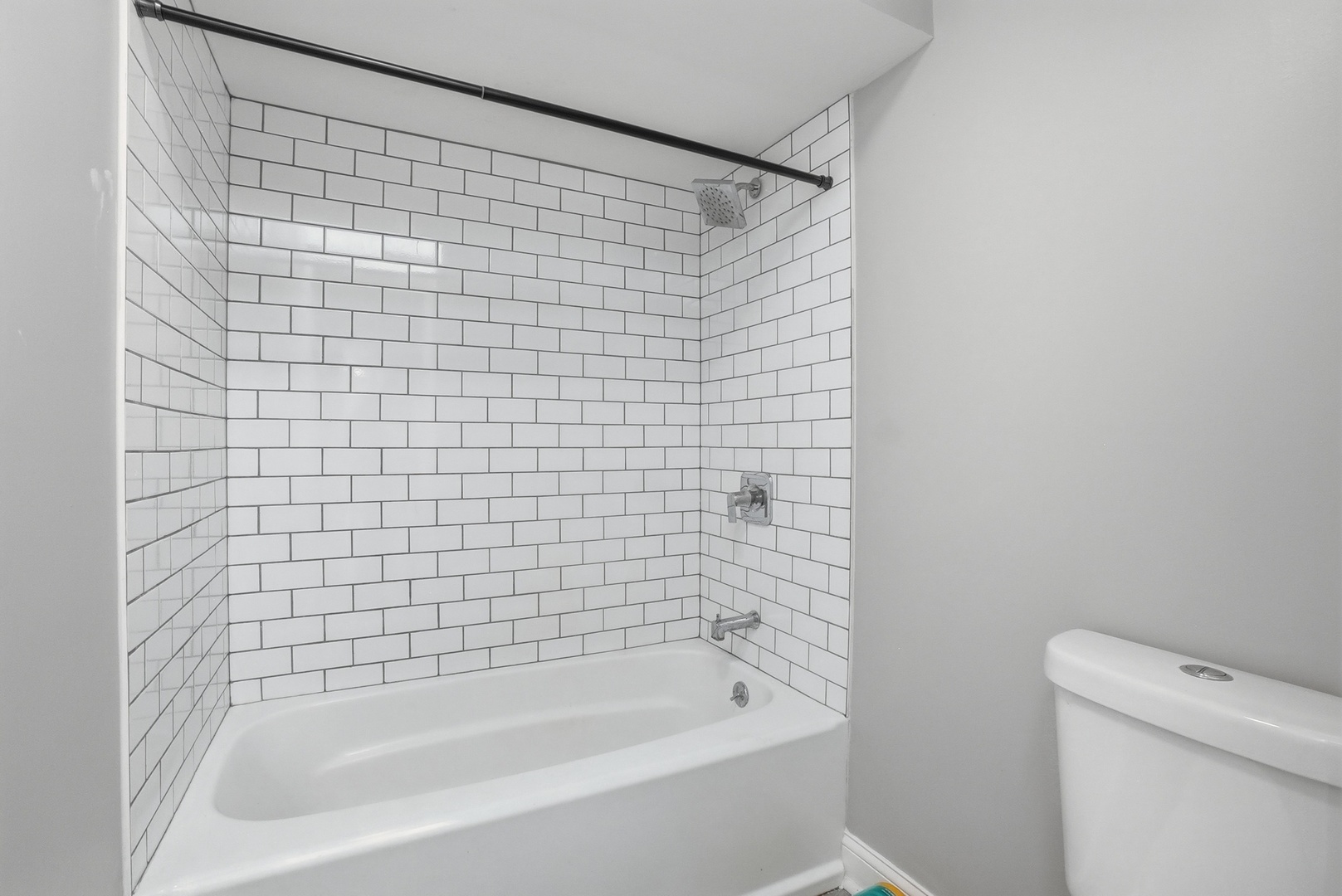 22740 Frederick Road