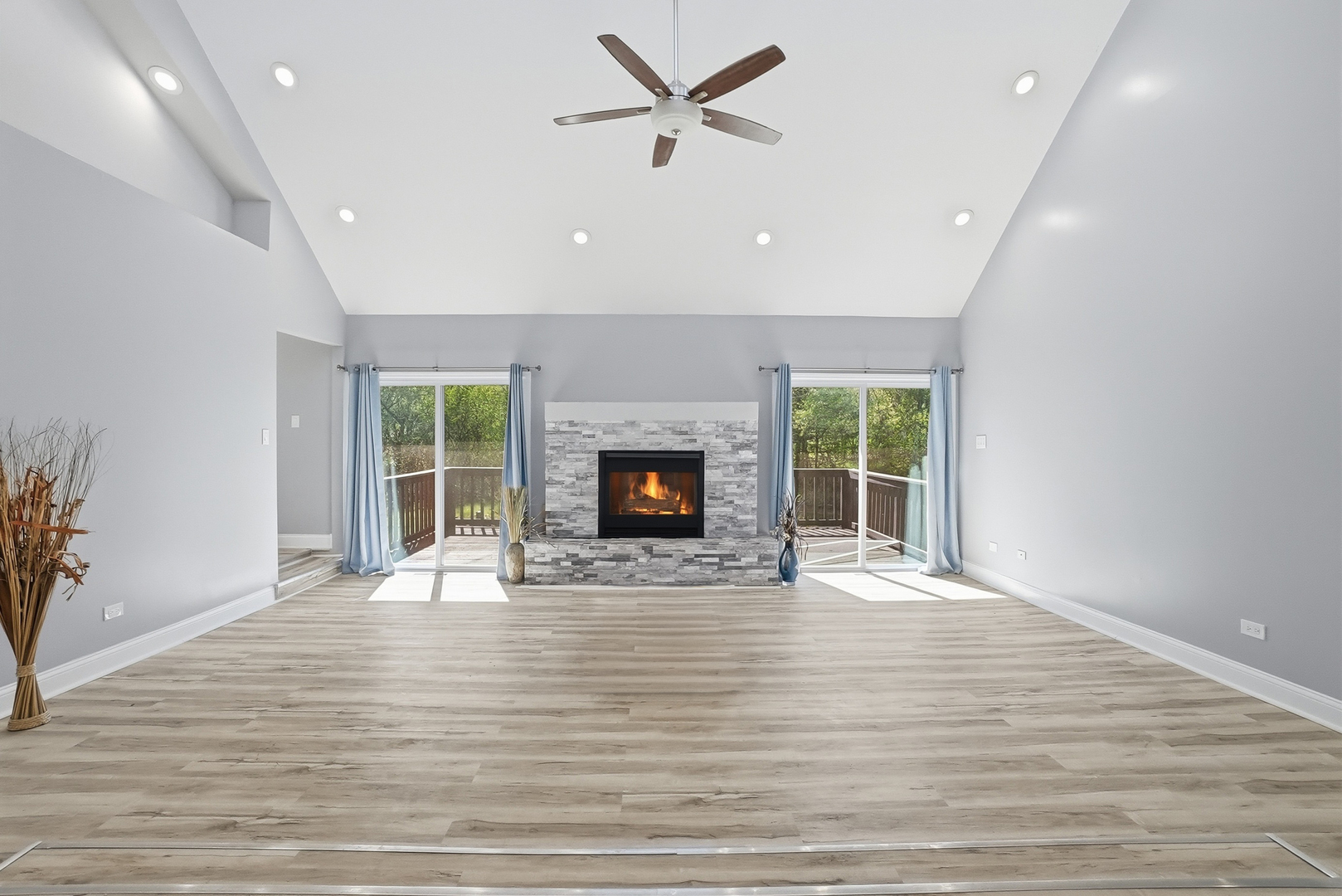 22740 Frederick Road