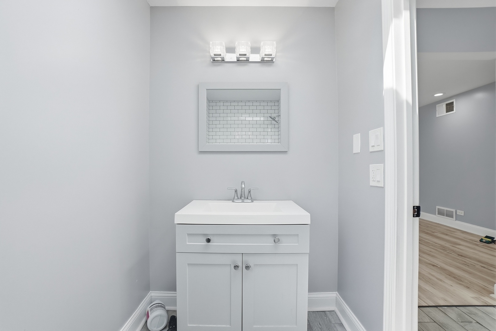 22740 Frederick Road