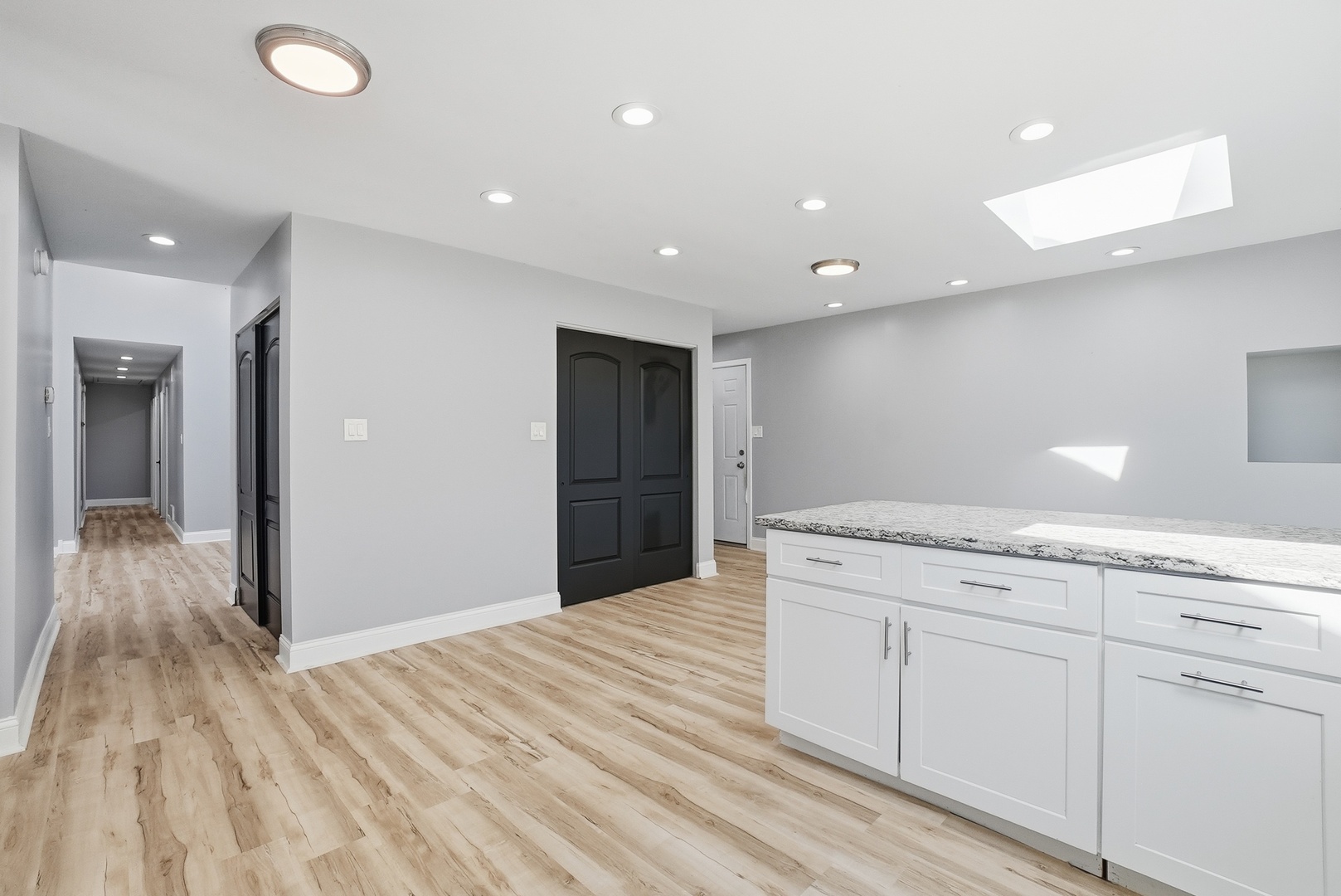 22740 Frederick Road