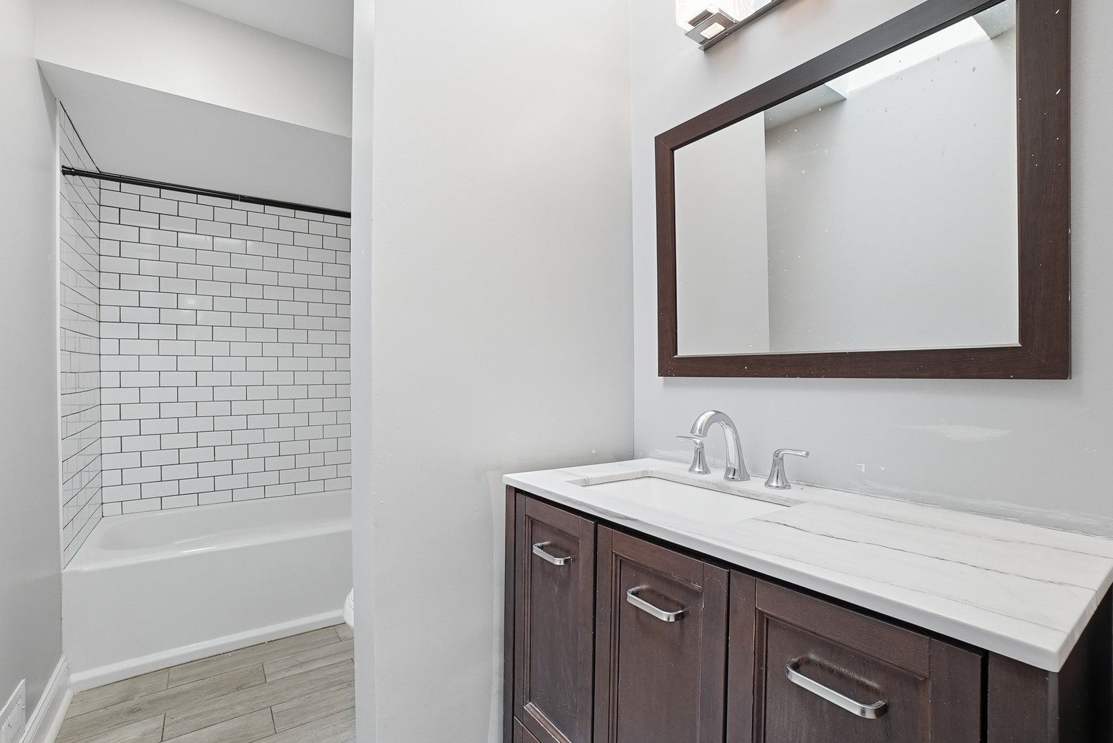 22740 Frederick Road