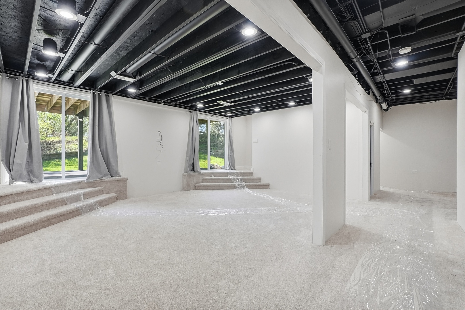 22740 Frederick Road