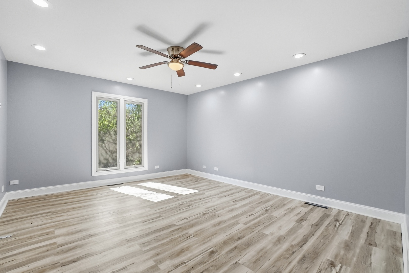 22740 Frederick Road