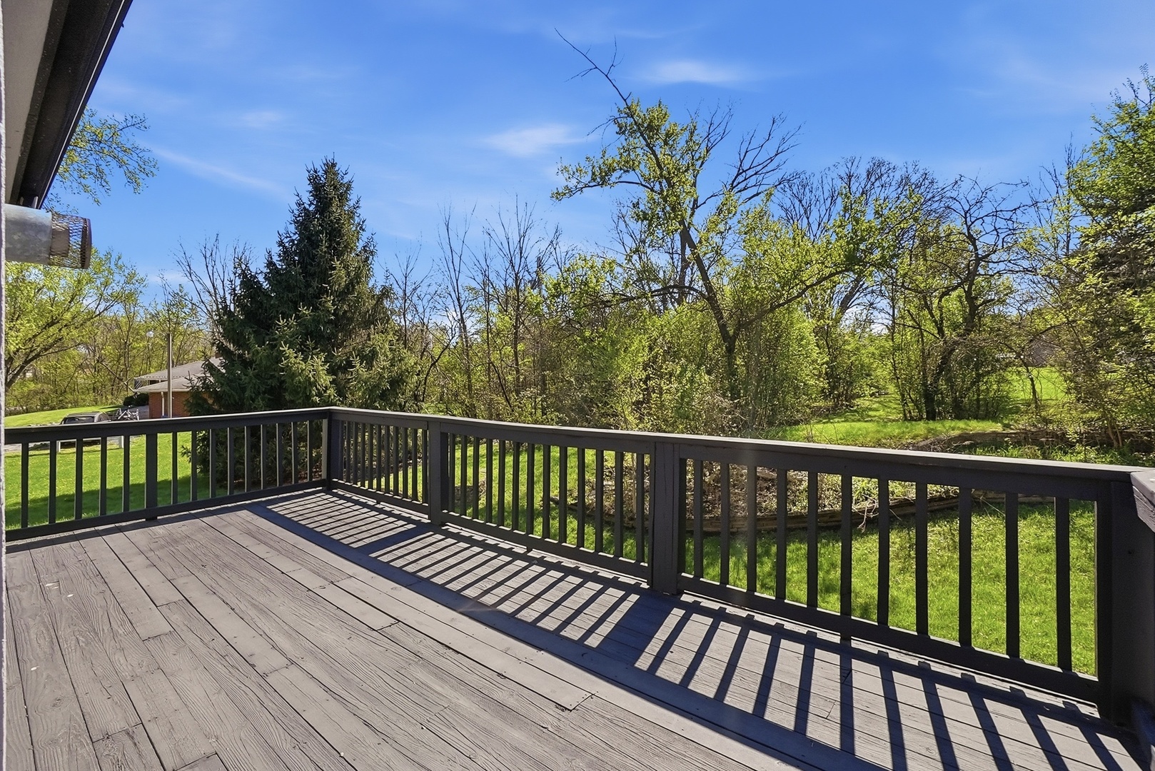 22740 Frederick Road