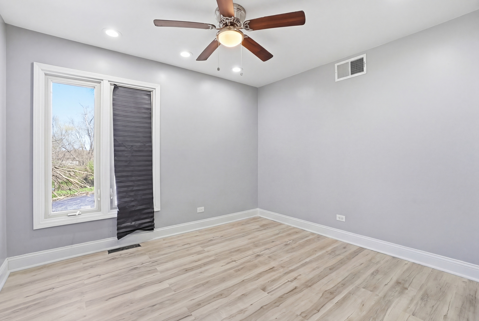 22740 Frederick Road