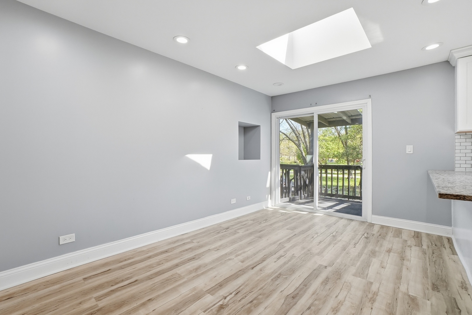 22740 Frederick Road