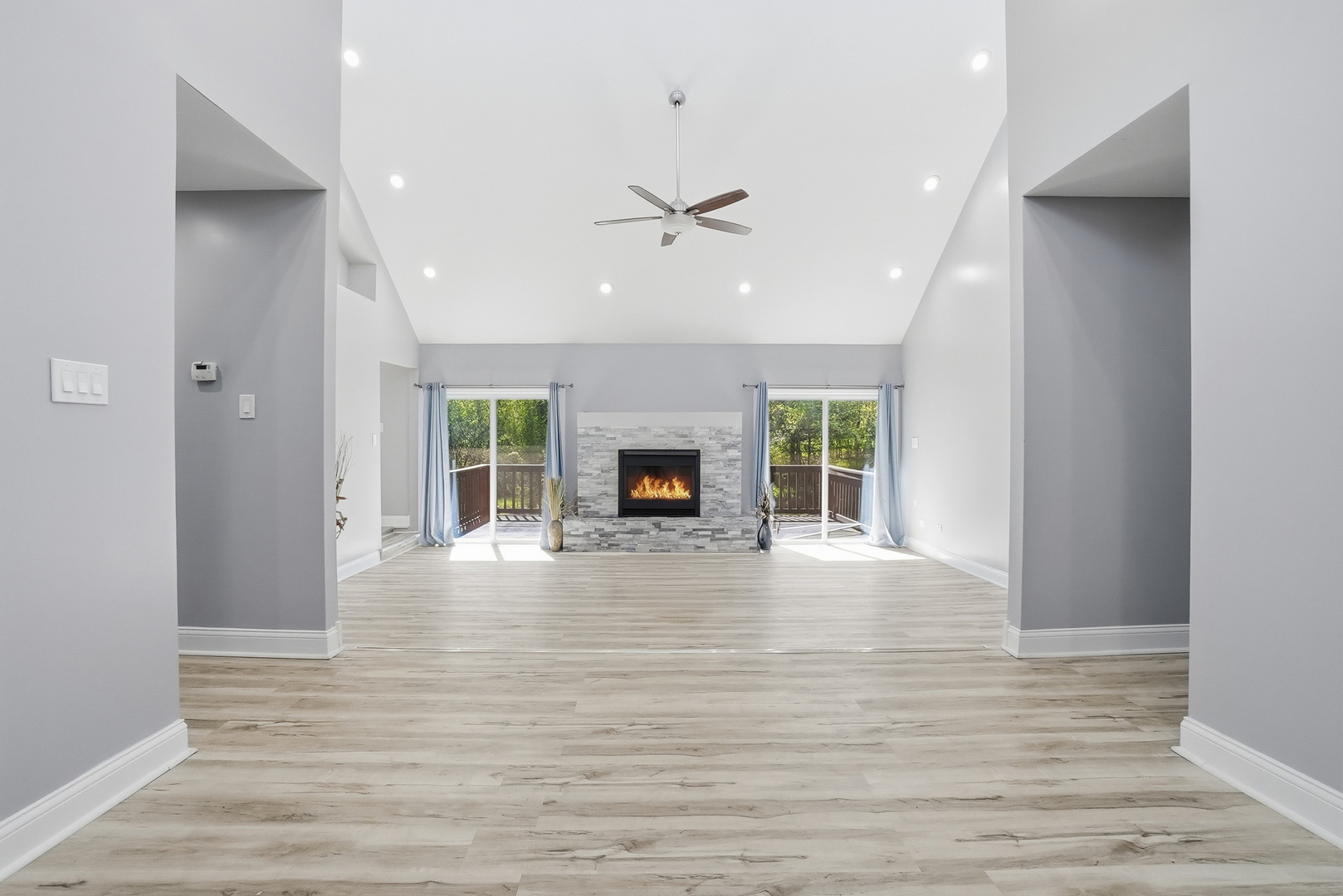 22740 Frederick Road