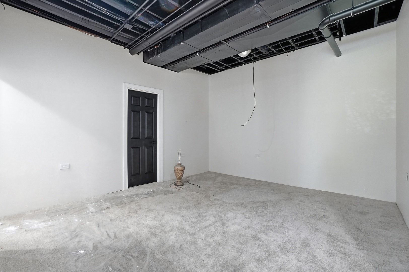 22740 Frederick Road