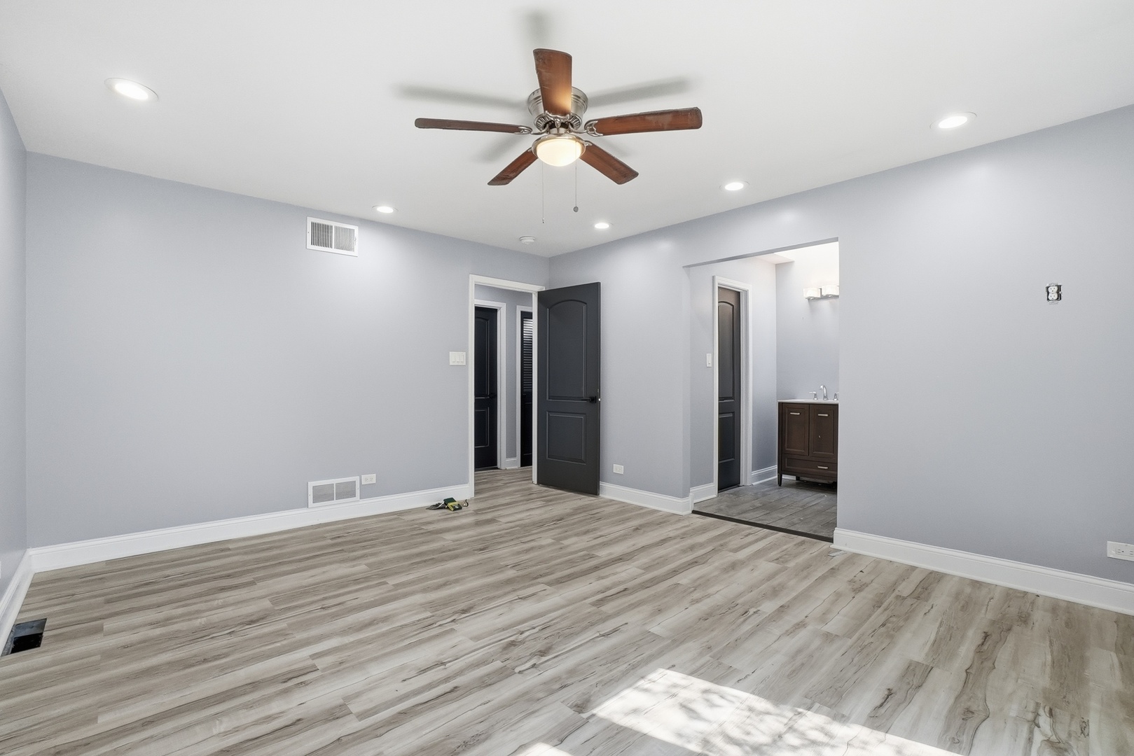 22740 Frederick Road