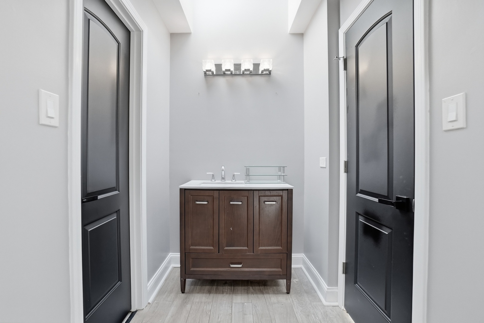 22740 Frederick Road