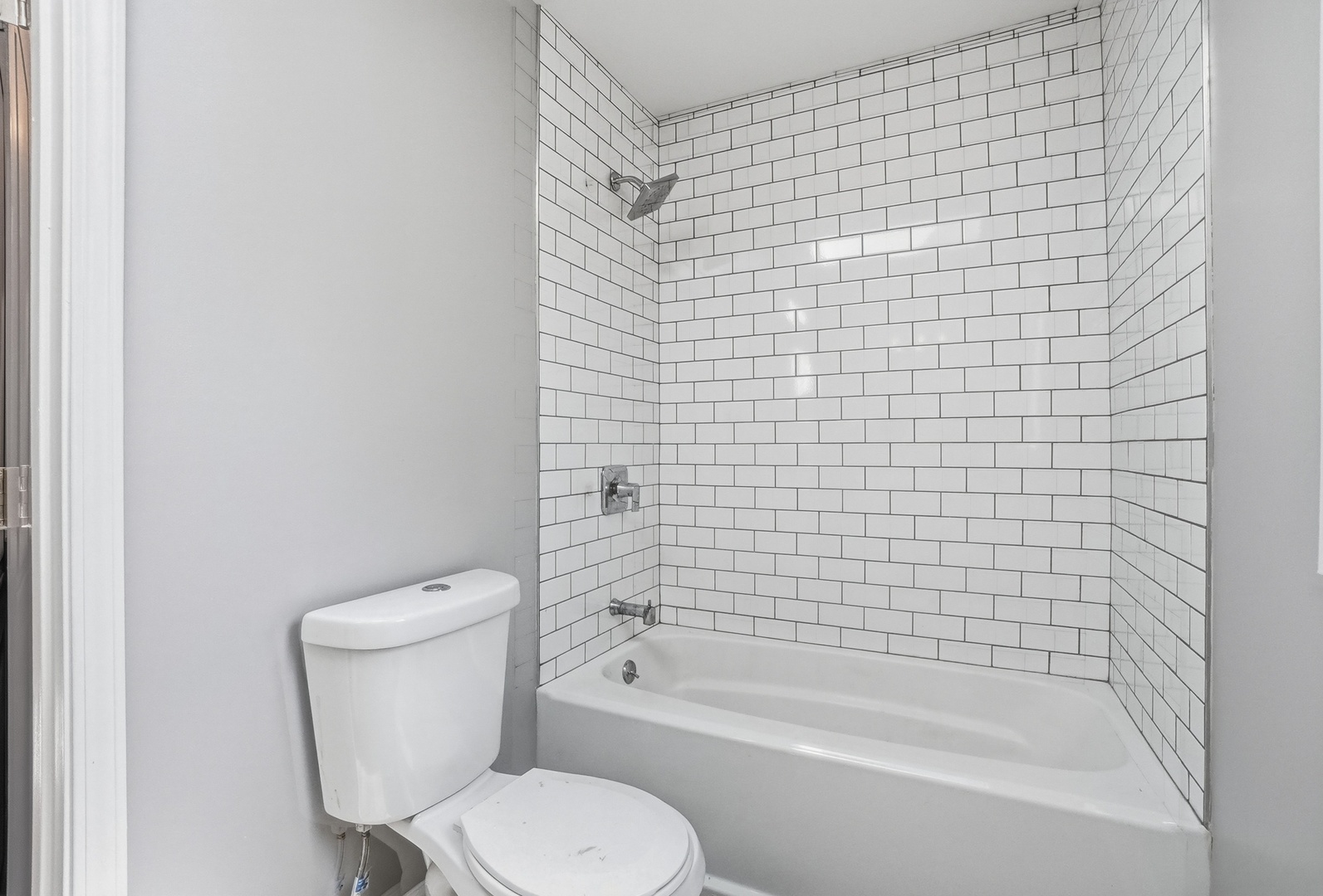 22740 Frederick Road