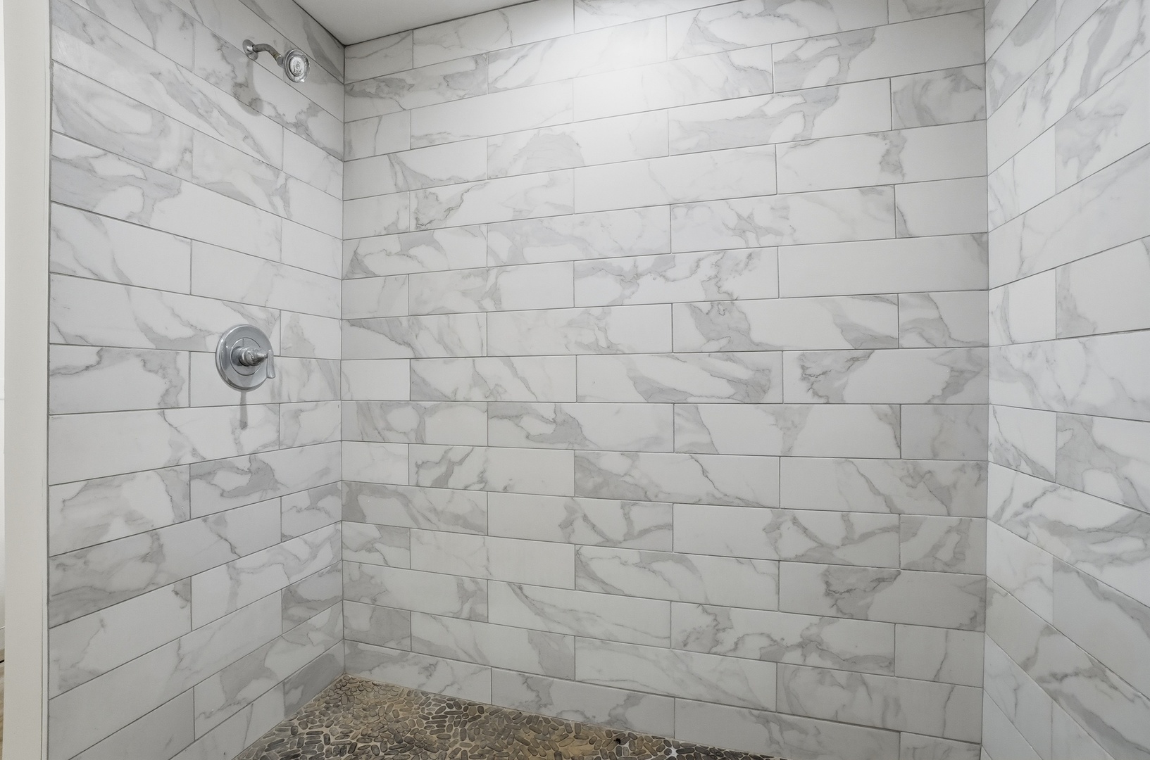 22740 Frederick Road