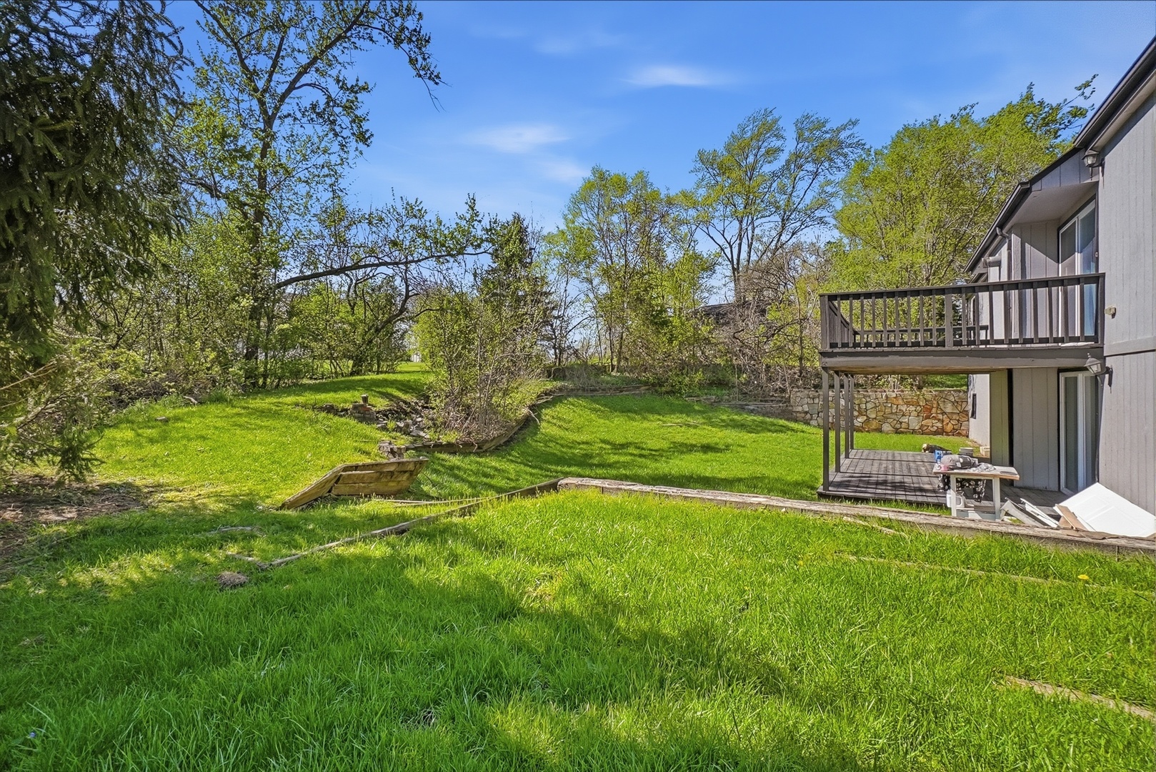 22740 Frederick Road