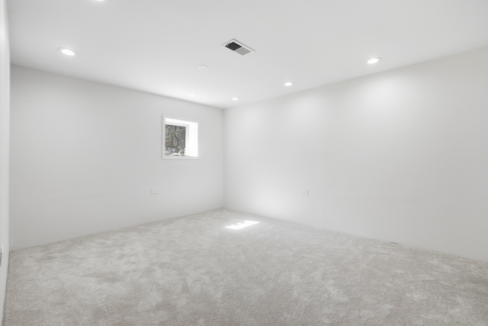 22740 Frederick Road