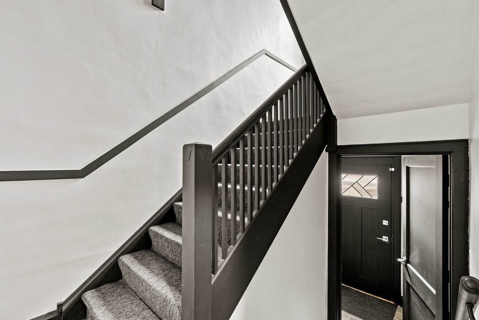 7927 S Vernon Avenue