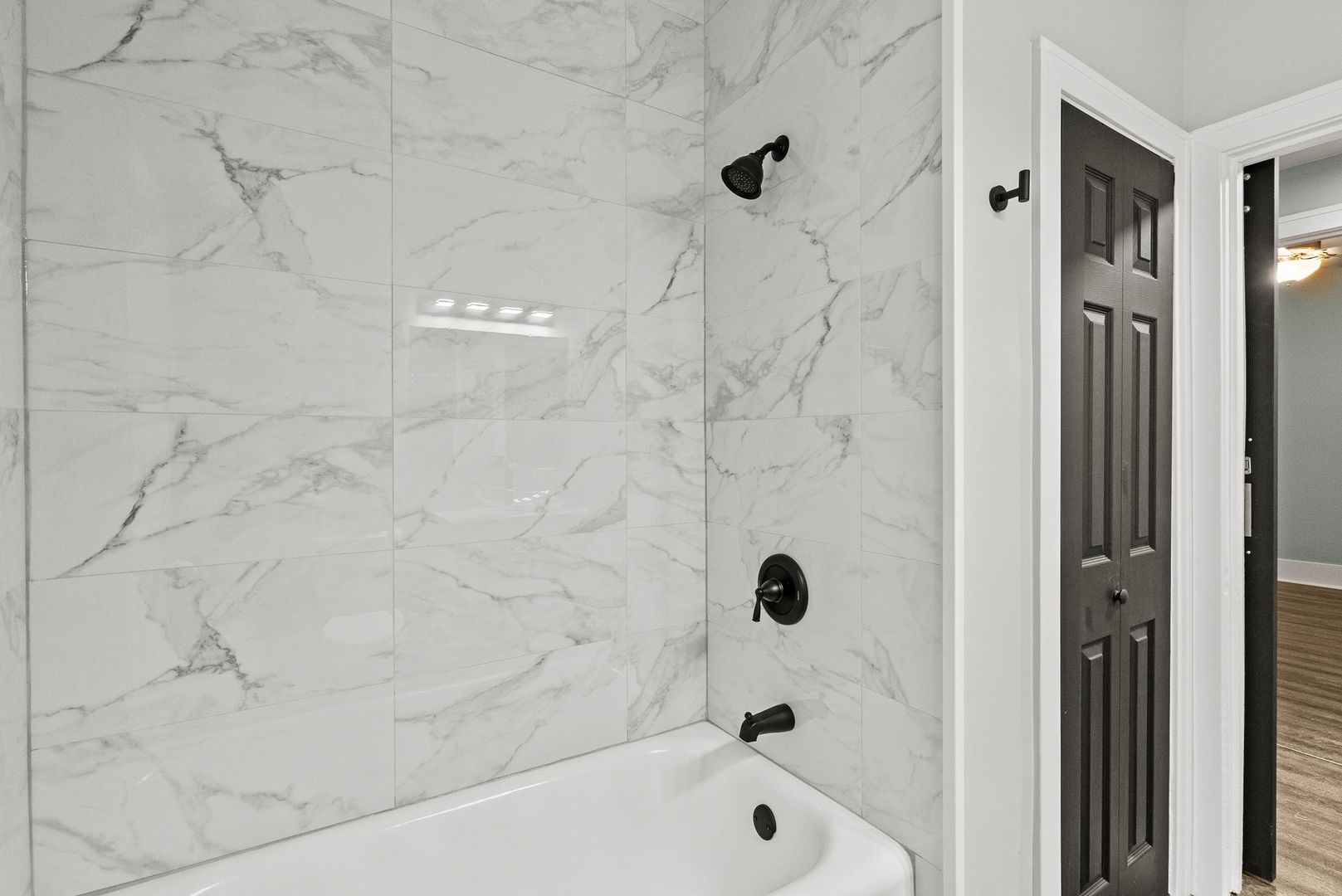 7927 S Vernon Avenue