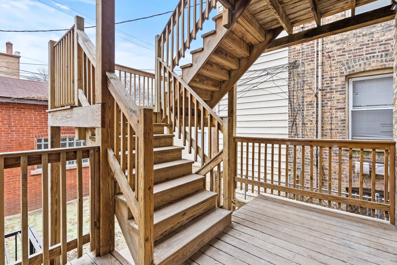 7927 S Vernon Avenue