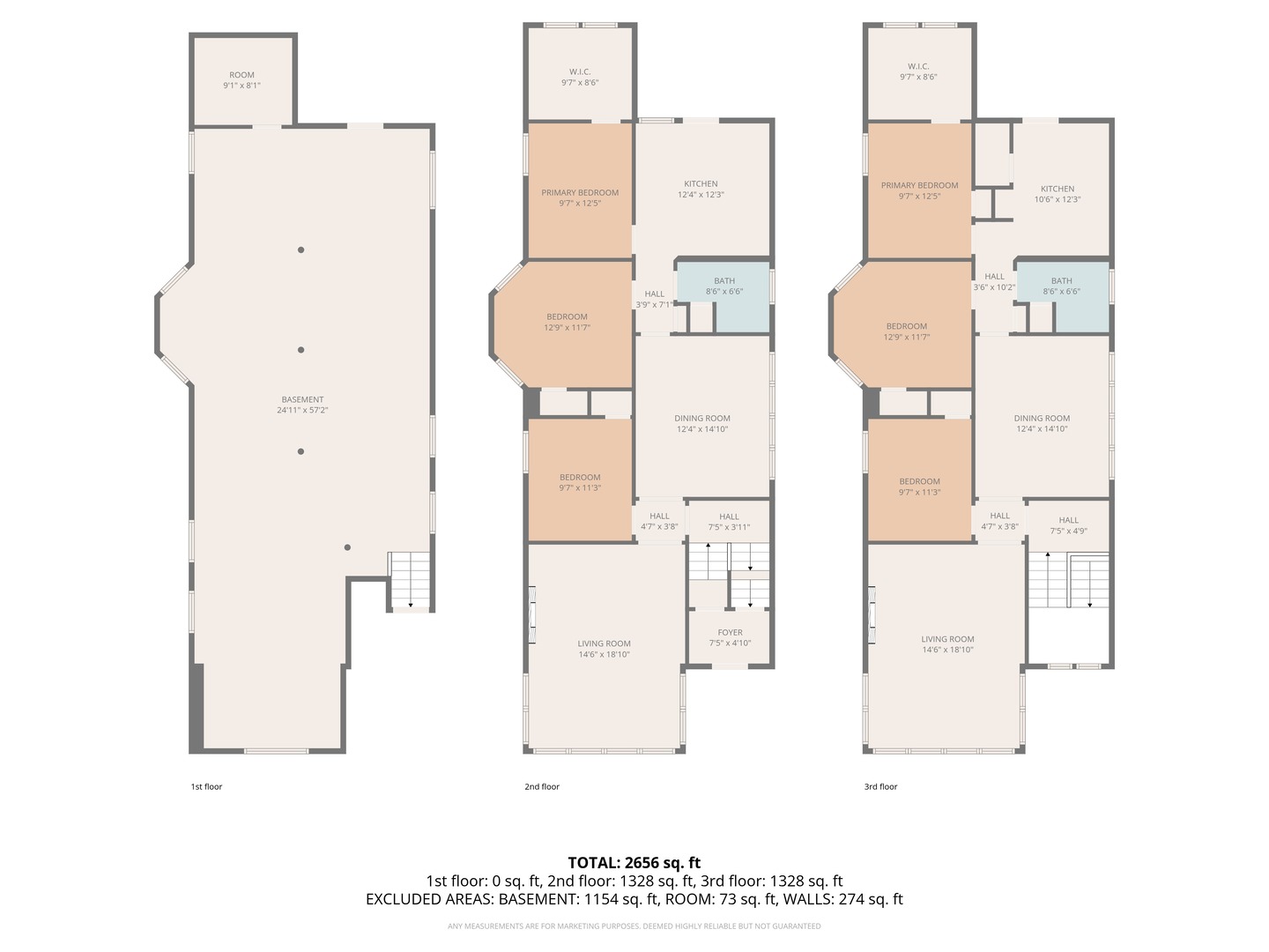 7927 S Vernon Avenue