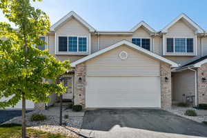5245 Southwick Court Unit: 0