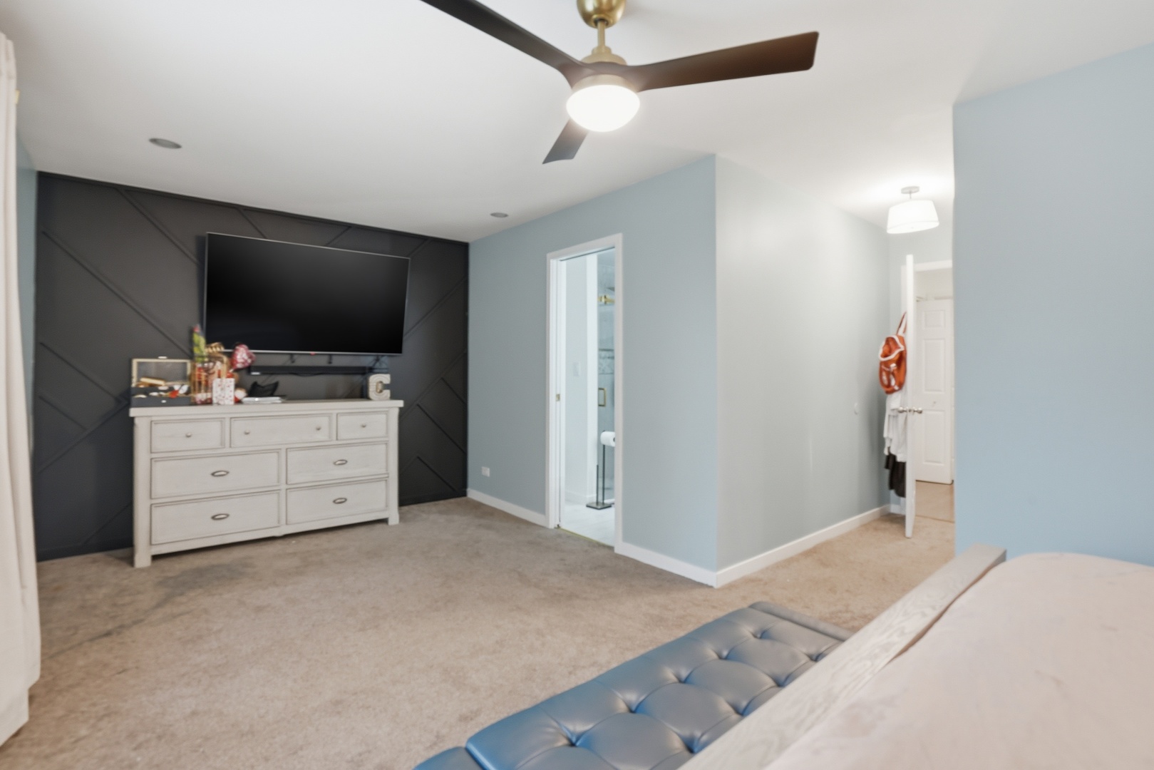 18547 Fresno Lane