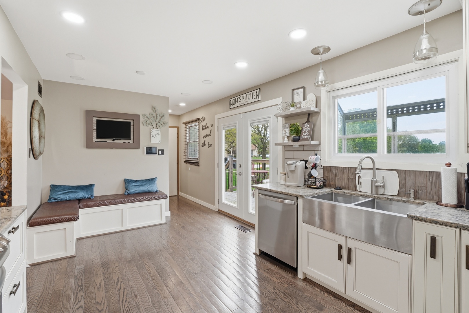 18547 Fresno Lane