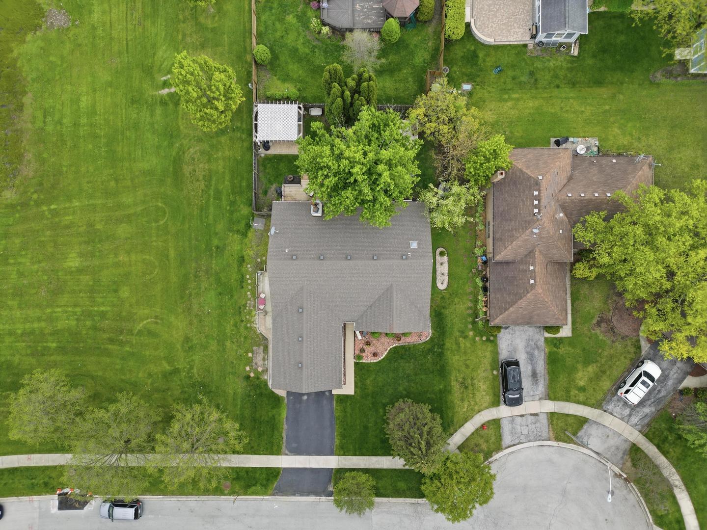 18547 Fresno Lane