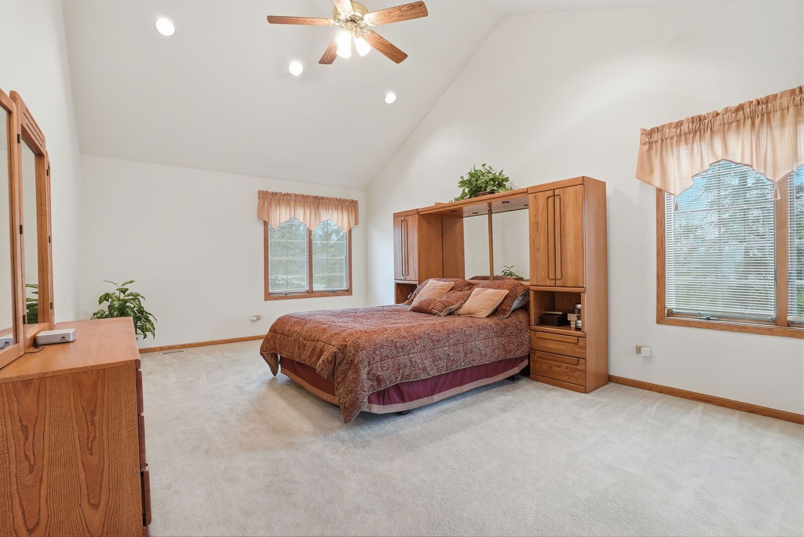 3631 Parthenon Way