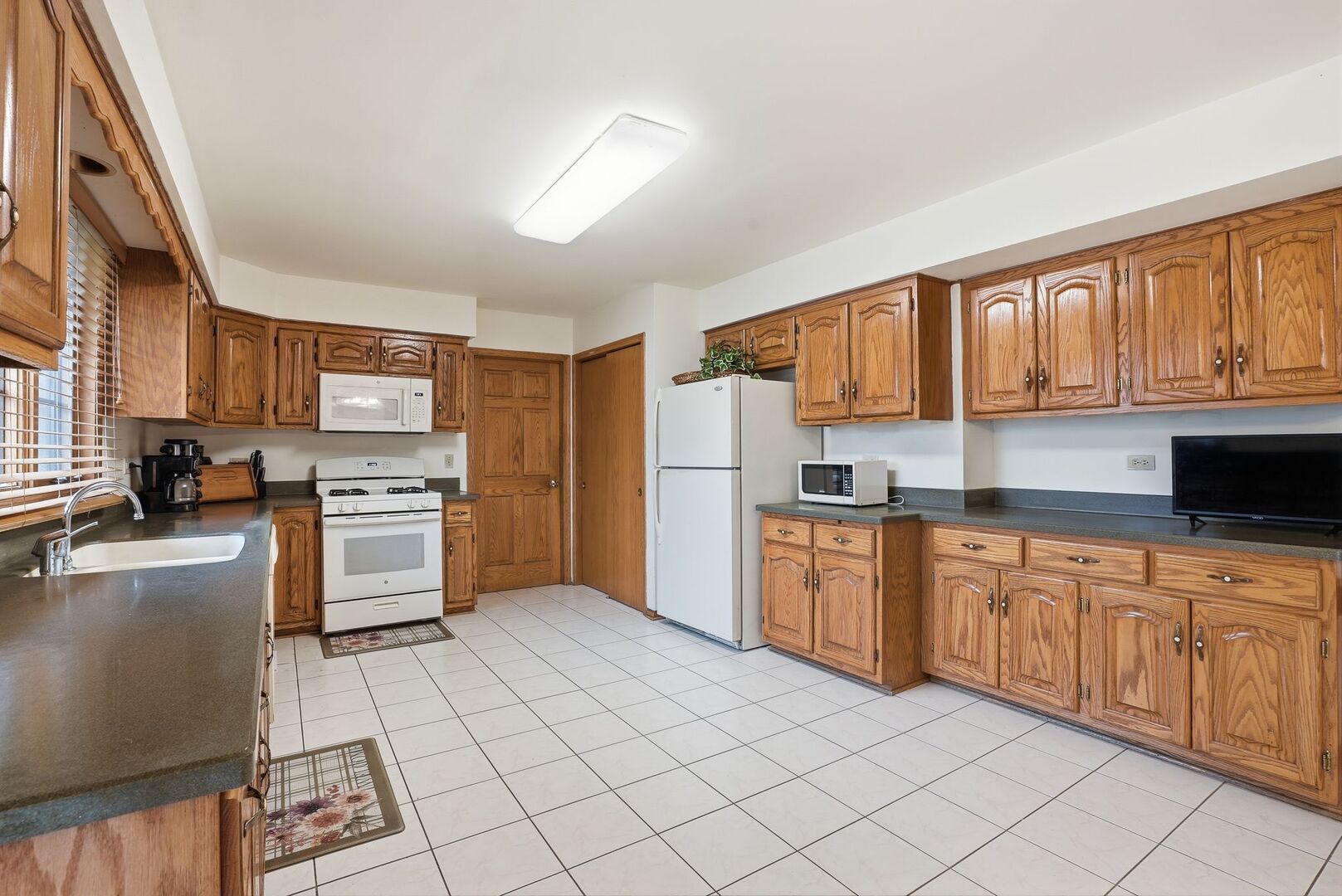 3631 Parthenon Way