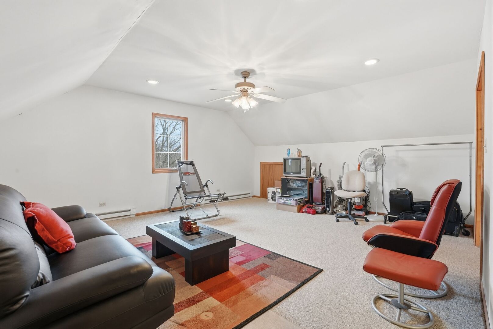 3631 Parthenon Way