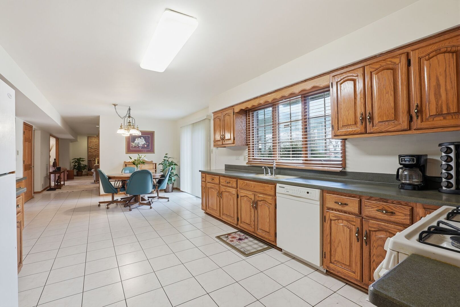3631 Parthenon Way