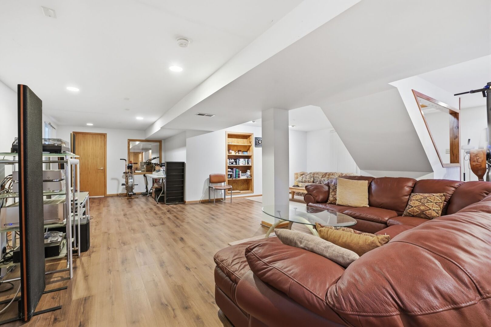 3631 Parthenon Way