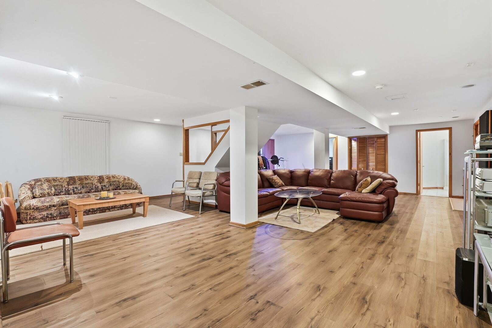 3631 Parthenon Way