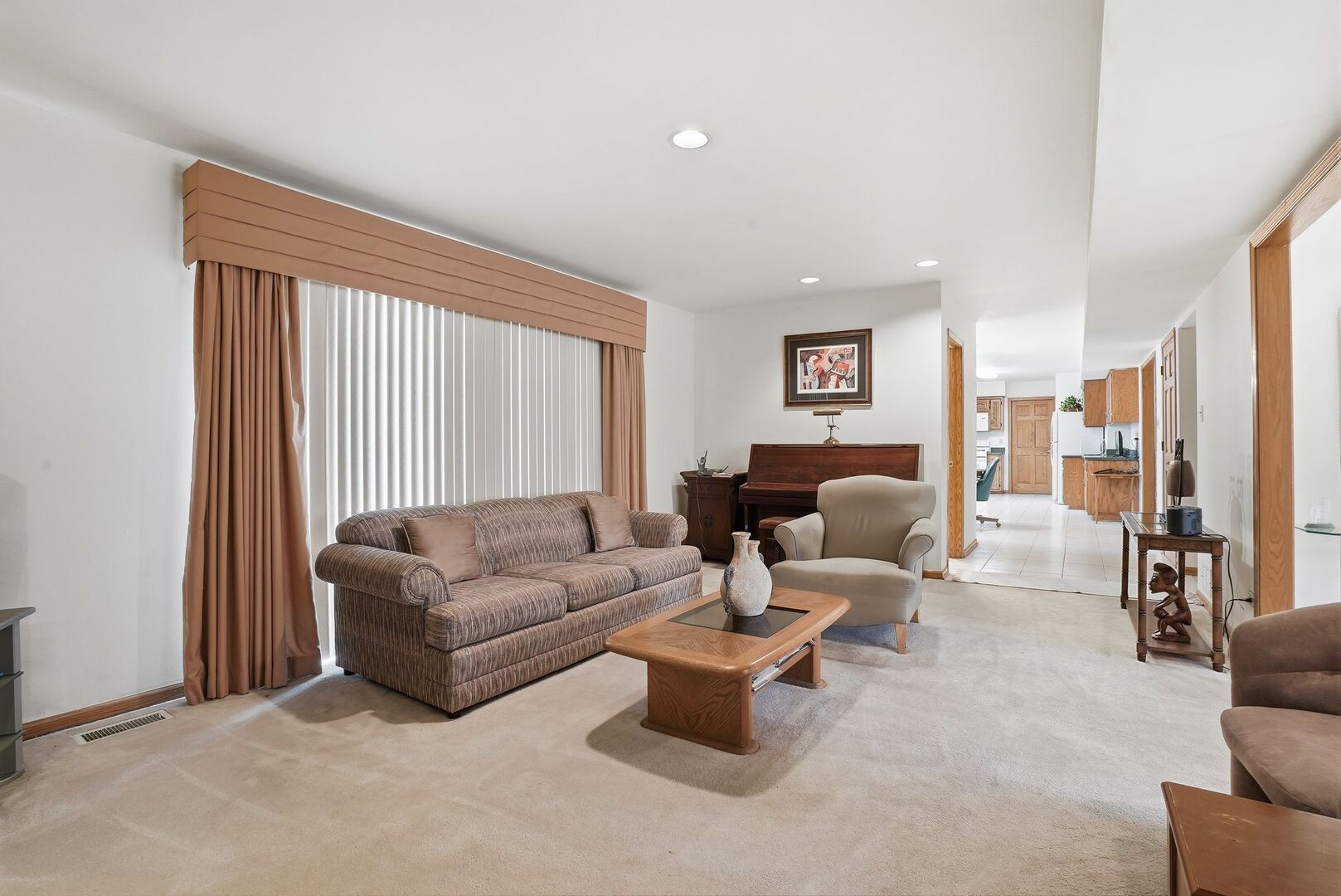 3631 Parthenon Way