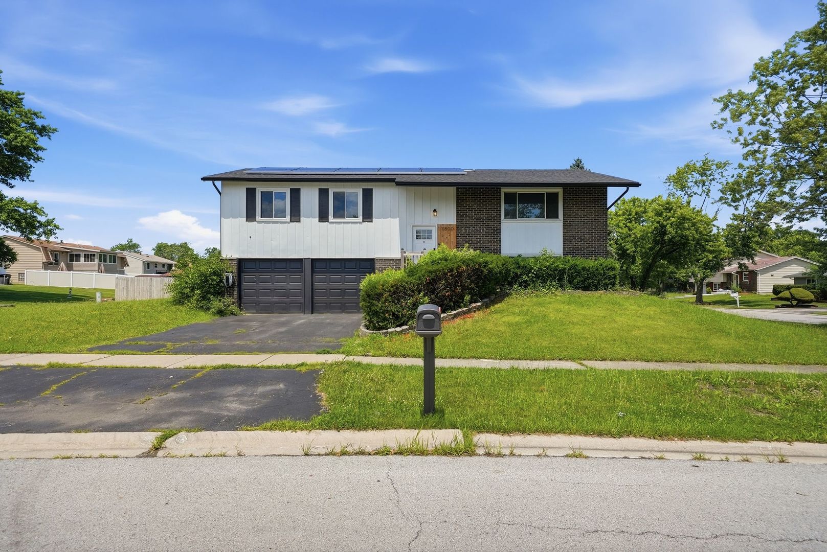17800 Central Park Avenue Country Club Hills Il Us 60478 Mrd12731113