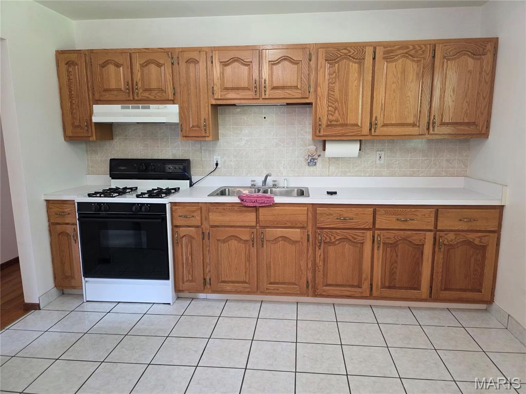26 Branford Drive