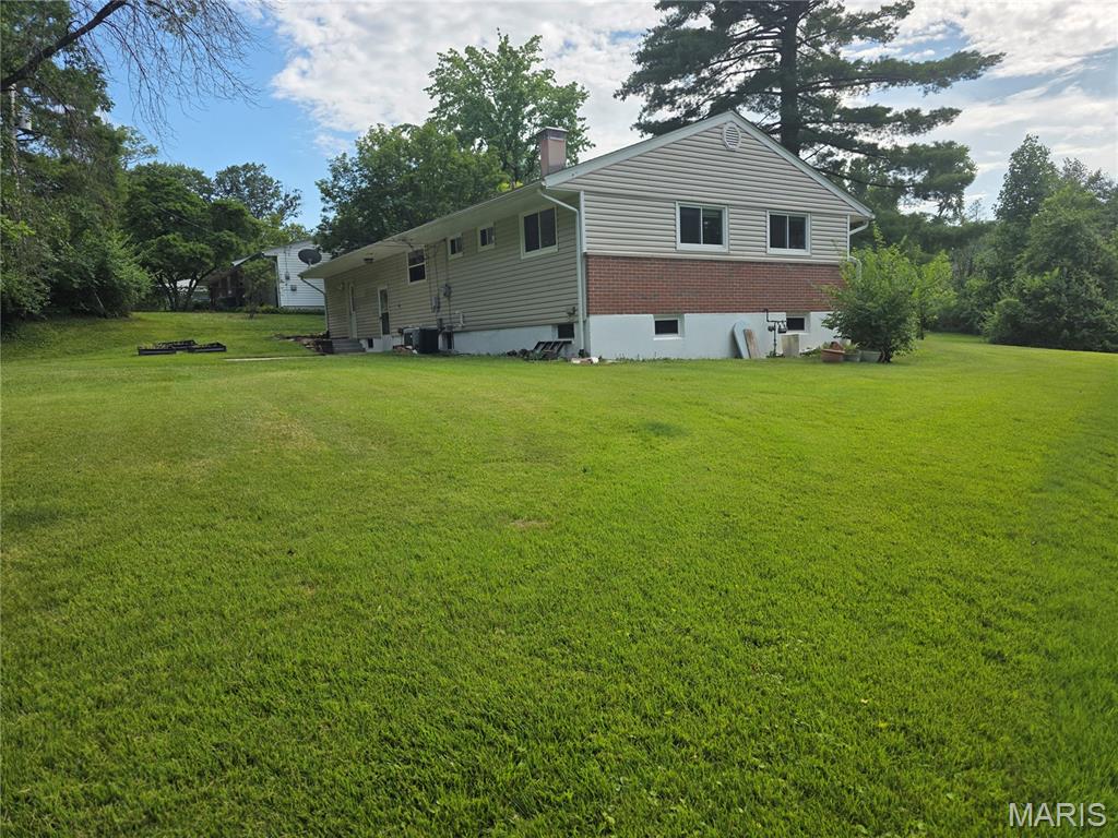 26 Branford Drive