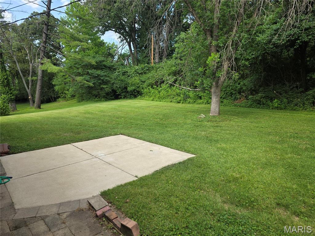 26 Branford Drive