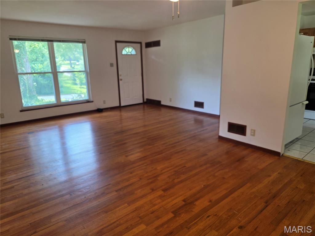 26 Branford Drive