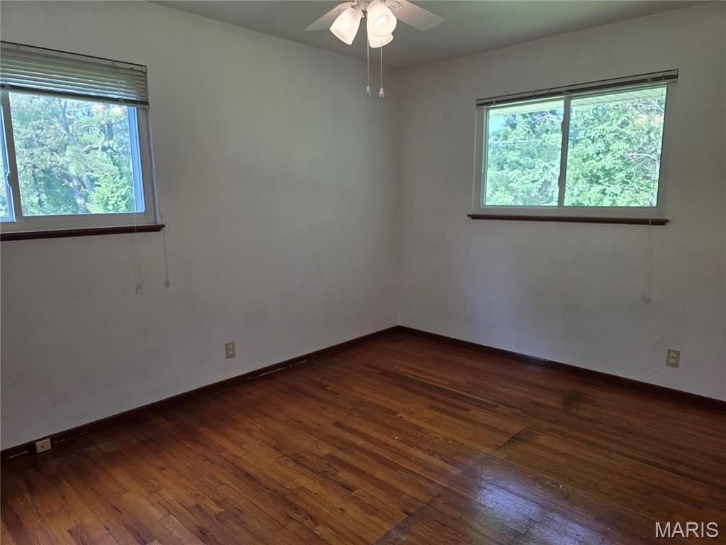 26 Branford Drive