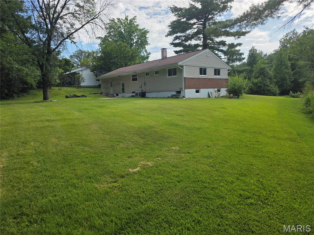 26 Branford Drive