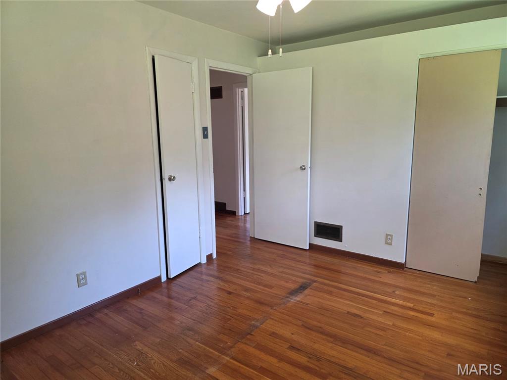26 Branford Drive
