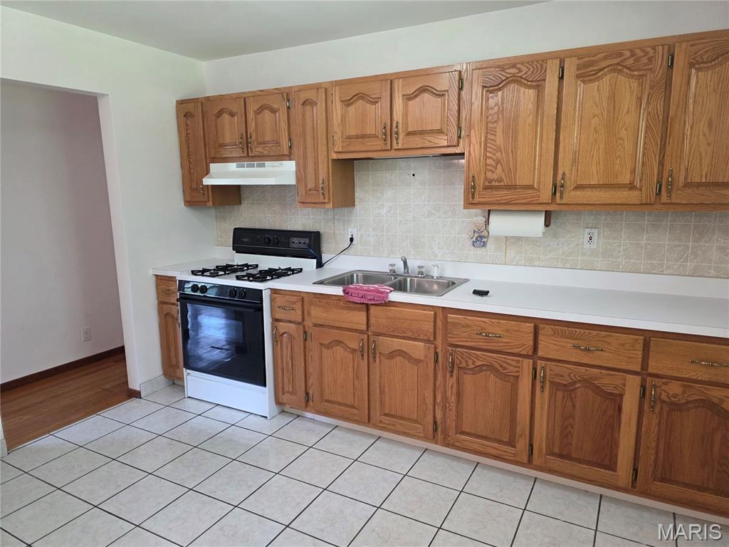 26 Branford Drive